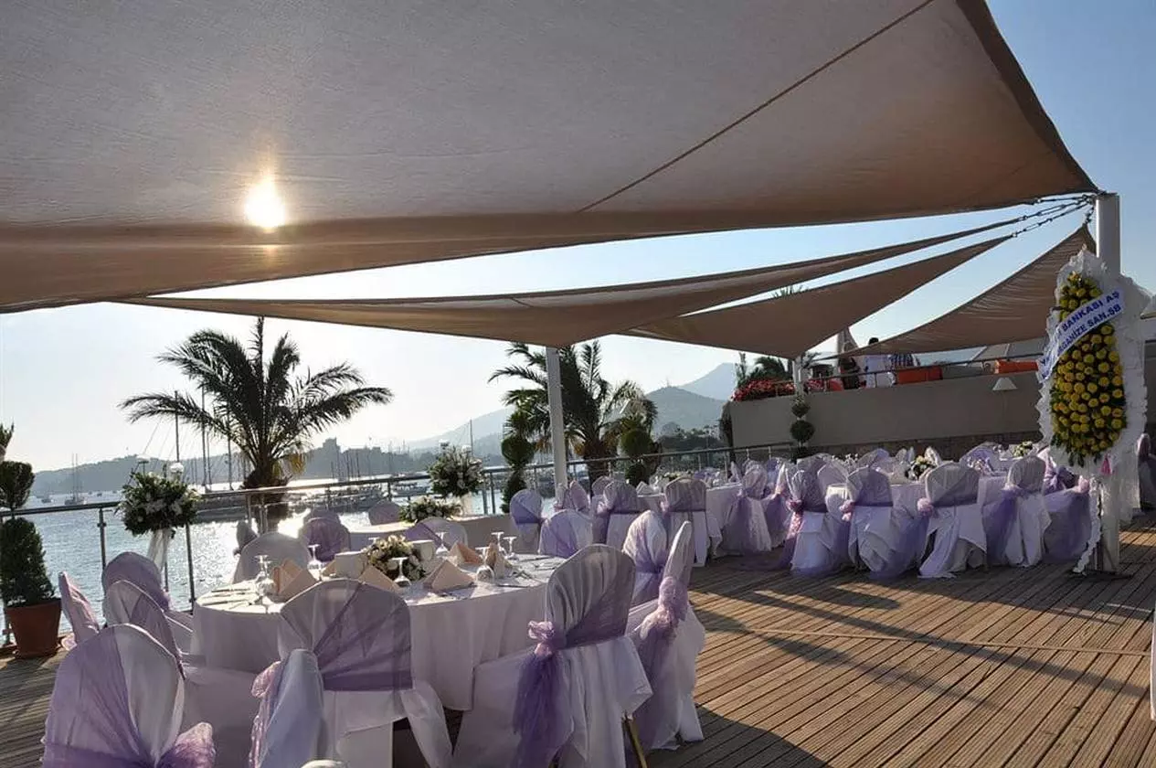 DIAMOND _SHABAVIZ (14).jpg